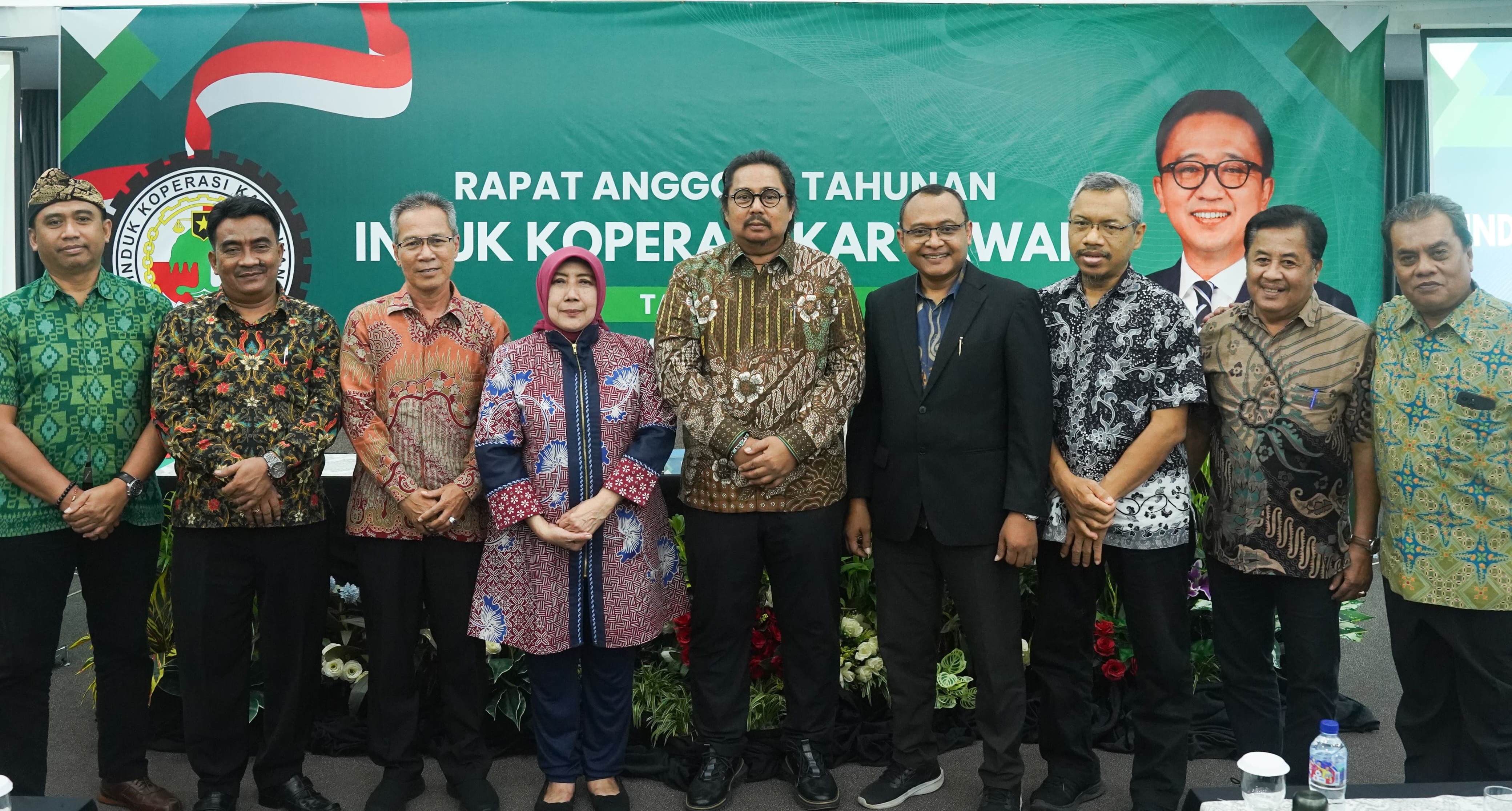 INKOPKAR Programs